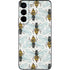 Cat Coq Honey Bee Galaxy S22 Skin